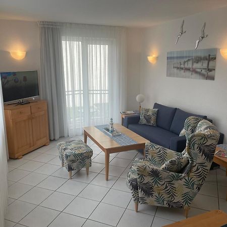 צמפין Apartment Jette מראה חיצוני תמונה