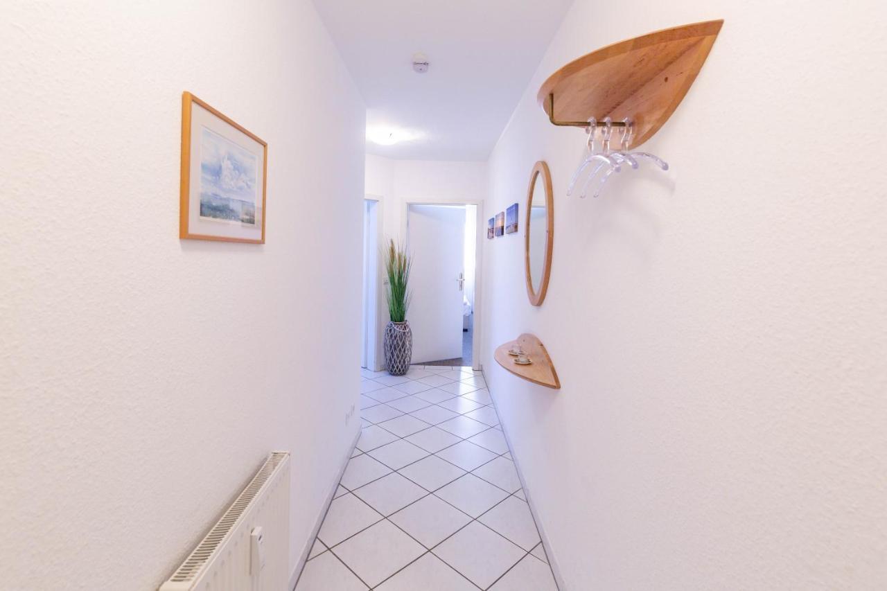 צמפין Apartment Jette מראה חיצוני תמונה
